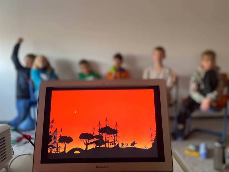 1448a7e8 9a9b 44bf bf71 56bc574258dc