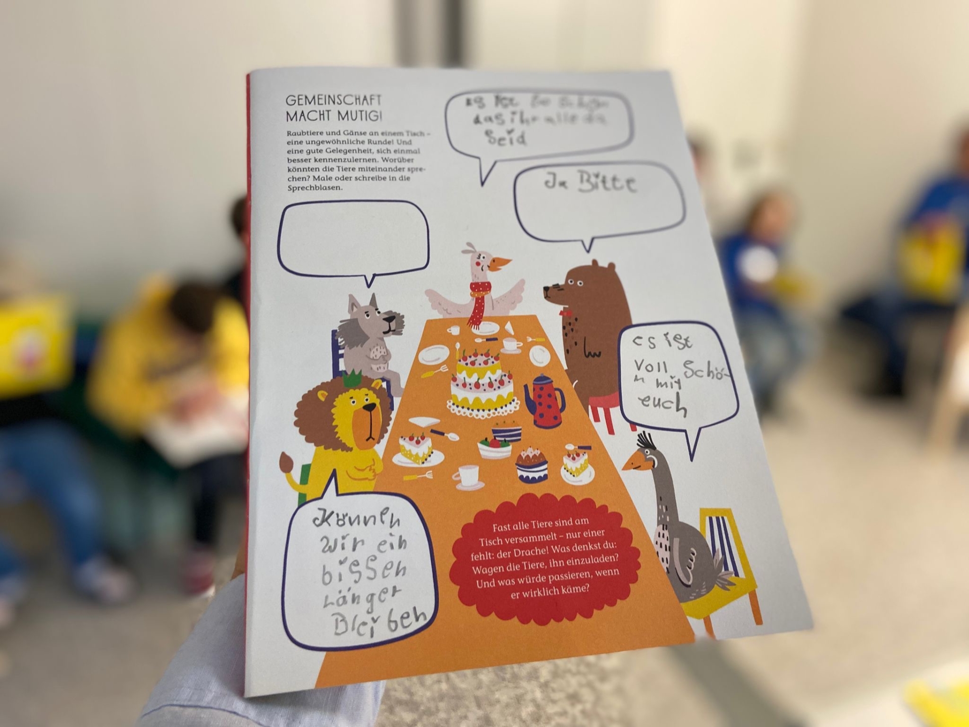 99e263a5 668e 4548 8338 d2e3481b6299