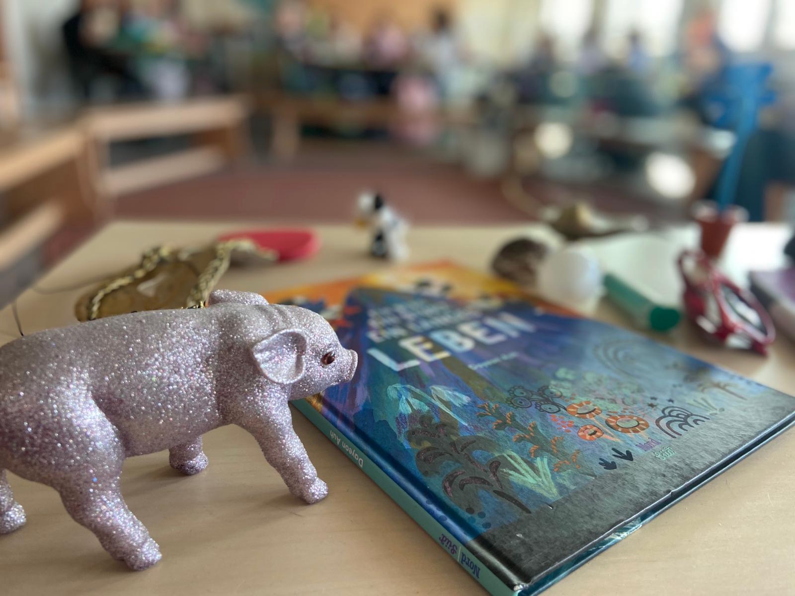 6a096d99 a816 4a8f abca 1b2040a98a26